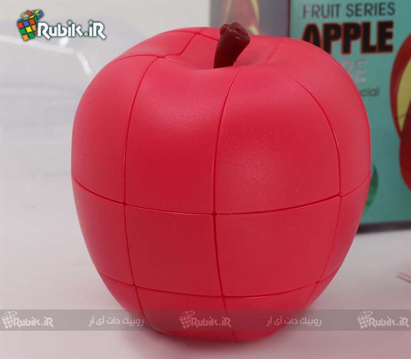 روبیک سیب فانکسین FanXin Apple